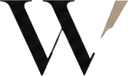 Werkwandel Logo